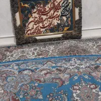 تابلو درحدنو|تابلو فرش|ملارد, |دیوار