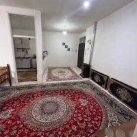 فروش ویلایی ۳۰۰ متری صباشهر شهریار