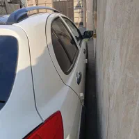 کوییک rs تمیز درحدصفر|خودرو سواری و وانت|ری, فیروزآباد|دیوار