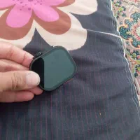 اپل واچ ساعت هوشمند باتریش خرابه بندم نداره|ساعت|باغستان, |دیوار