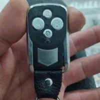 پیدا کردم|اشیا|خواف, |دیوار