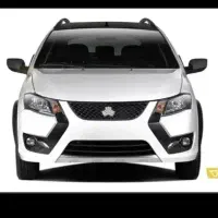 حواله کویکGXRL-رینگ فولادی