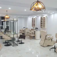 برقکار اسلامشهر بهارستان برقکاری ساختمان.صنعتی