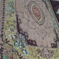 فرش ۱۲ متری|فرش|گرگان, |دیوار