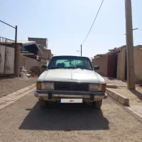 پیکان سواری، مدل ۱۳۸۳|خودرو سواری و وانت|دشتابی, |دیوار