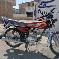 موتور مدل 90