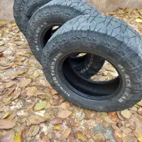 لاستیک|قطعات یدکی و لوازم جانبی|تهران, هوانیروز|دیوار