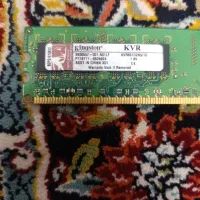 قطعات کامپیوتر ال جی در حد نو|قطعات و لوازم جانبی رایانه|یزد, |دیوار