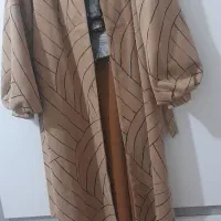 پاییزی وکت مجلسی