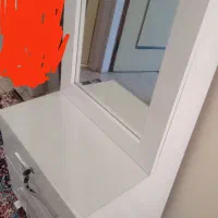 میزارایش سفارشی ساخته شده کشوهاجادار