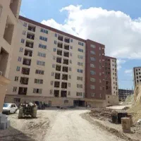 ۹۸ متر پردیس ناجا|فروش آپارتمان|پردیس, فاز ۲|دیوار