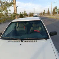 فروش