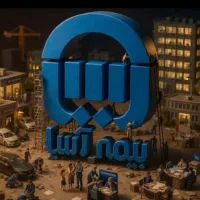 استخدام کارمند بیمه آشنا به فنآوران