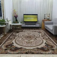 78 متر دوخواب پروژه کوزو 5 ترکیه فول امکانات|فروش آپارتمان|پرند, |دیوار