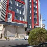 تجاری-400-متر