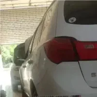 مکانیک خودرو های چینی