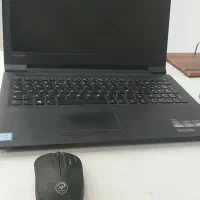 لپ تاب لنوو