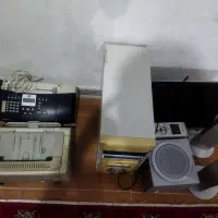 فروش فوری زیر قیمت کامپیوتر