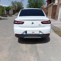 سهند s|خودرو سواری و وانت|سیرجان, |دیوار