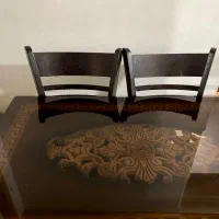 میز ناهار خوری