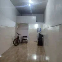 جماران-براصلی-فروش-مغازه-23متری-مالکیت