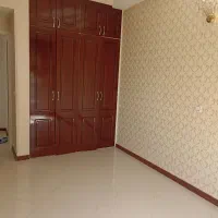 آپارتمان مسکونی ۱۲۰ متری خوش نقشه غرق نور|اجارهٔ آپارتمان|تهران, جردن|دیوار