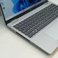 Dell 5521 i7-11850H|رایانه همراه|بروجرد, |دیوار