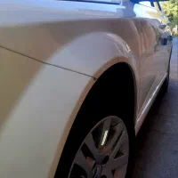 دنا پلاس صفر|خودرو سواری و وانت|نهاوند, |دیوار