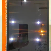 Ipad air 5|تبلت|تهران, گلستان (شهرک راه آهن)|دیوار