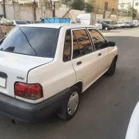 پراید ۱۳۱se مدل ۹۳|خودرو سواری و وانت|تهران, شهرک ابوذر|دیوار