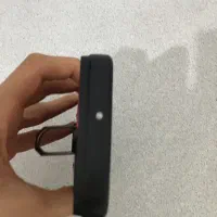 قاب گوشی a15|لوازم جانبی موبایل و تبلت|صومعهسرا, |دیوار