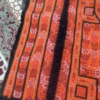 فروش بدن آستین|لباس|سراوان, |دیوار