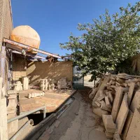 فروش یا تهاتر کارگاه ۱۴۱ متری/شهرسنگ|فروش دفتر صنعتی، کشاورزی، تجاری|باقرشهر, |دیوار