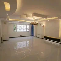 ۱۲۵ متری کهریزک غرق نور سند تک برگ