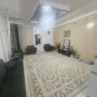 75-متر-ویلایی-چال-آزادگان-سند-دار