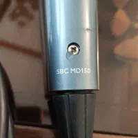 میکروفن فلیپس مدل sbc md150|صوتی و تصویری|لواسان, |دیوار