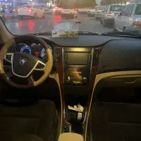 دنا  ۹۷|خودرو سواری و وانت|مشهد, رده|دیوار
