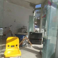 خرید و فروش انواع لوازم منزل