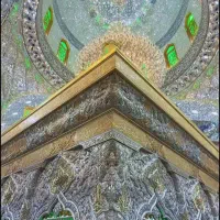 کاروان کربلا