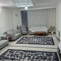 90 متر طبقه سوم 2 خواب|اجارهٔ آپارتمان|مشهد, خرمشهر|دیوار