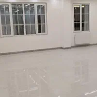 آپارتمان نوساز ۱۴۳ متری سه خواب بوستان ملت|فروش آپارتمان|رشت, دیانتی|دیوار
