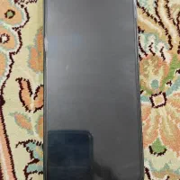 شیاومی 14T|موبایل|خرمآباد, |دیوار