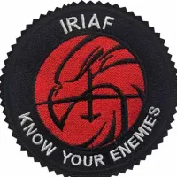 گلدوزی اتیکت سربازی در مسجدسلیمان|خدمات پیشه و مهارت|مسجد سلیمان, |دیوار