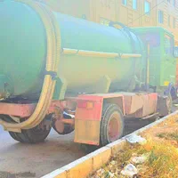 تخلیه چاه و سبتبک هشتگردنظرآبادگلسارتهراندشت