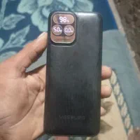 پاور بانک فروشی