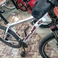 دوچرخه 26دنده ای