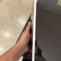 IPad Air M3 2025|تبلت|تهران, امجدیه (خاقانی)|دیوار