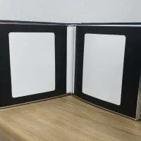 البوم|فروشگاه و مغازه|گلبهار, شهر جدید گلبهار|دیوار