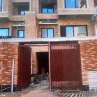 استا سنگ کار هستم