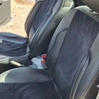 فروش وانت پراید برج بهمن ۴۰۳|خودرو سواری و وانت|نورآباد ممسنی, |دیوار